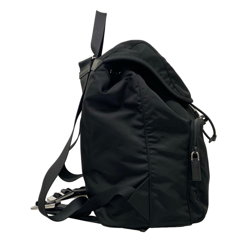 Prada Backpack - Picture 4 of 16